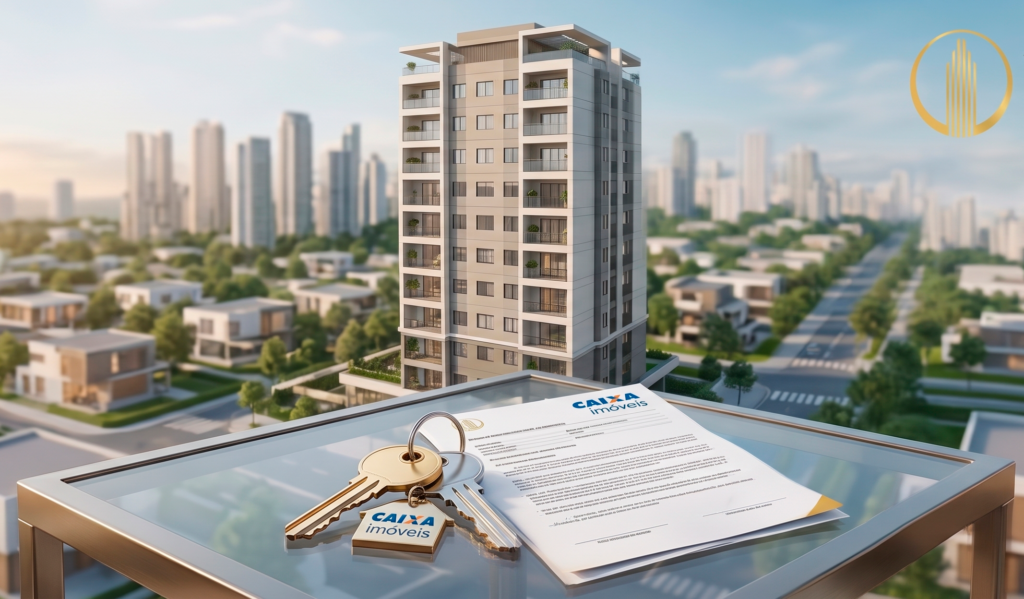 imoveis-caixa-assessoria