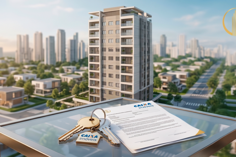 imoveis-caixa-assessoria